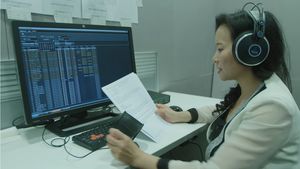 Premierul Australiei insistă la Beijing pentru eliberarea jurnalistei Cheng Lei, arestată de trei ani pentru ”încălcarea legii secretelor de stat”
