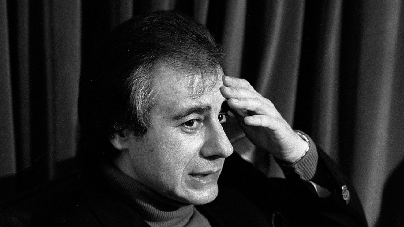 Compozitorul temei Mission Impossible, Lalo Schifrin, a murit la 93 de ani