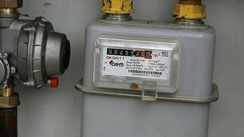 Livrarea gazelor într-un bloc din sectorul 5 al Capitalei, sistată din cauza unei defecţiuni la instalaţia de alimentare. Peste 100 de consumatori, afectaţi