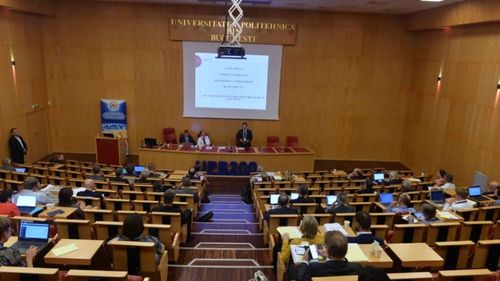 (ADVERTORIAL) Concluziile Adunării Generale a CESAER – Universitatea POLITEHNICA din București