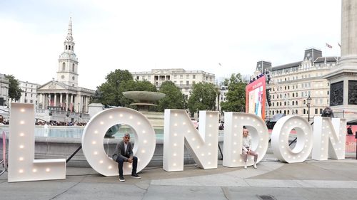 Londra anulează festivitățile de Anul Nou, din cauza Omicron/ Sadiq Khan: "Va fi foarte dezamăgitor pentru mulţi londonezi, dar trebuie să luăm măsurile potrivite pentru a reduce răspândirea virusului"