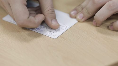 Încep controalele la partidele politice: Autoritatea Electorală Permanentă va verifica veniturile și cheltuielile formațiunilor politice