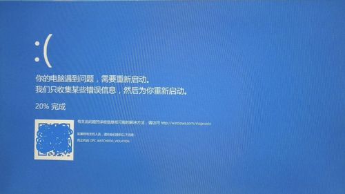 Cum a evitat China cea mai gravă prăbușire globală a tehnologiei cauzată de CrowdStrike