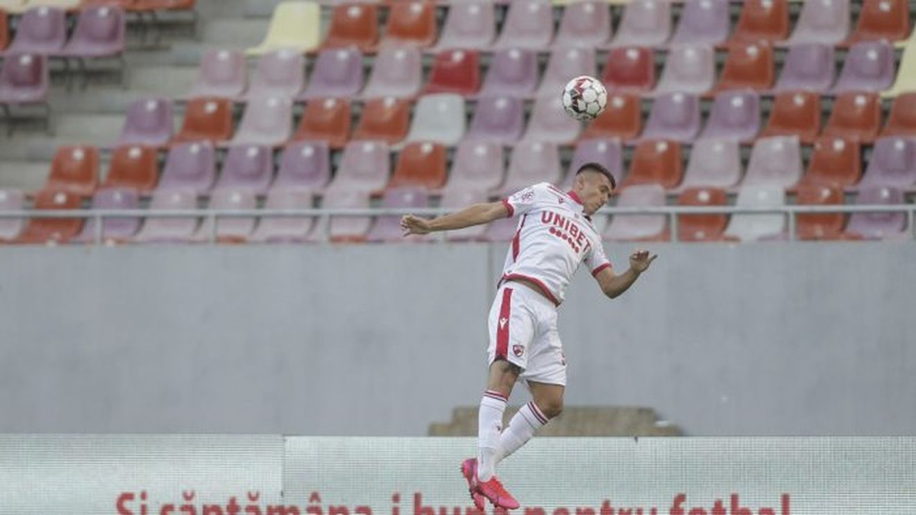Ministrul Sportului anunță că ”e mult prea devreme” pentru a permite accesul suporterilor la meciurile de fotbal