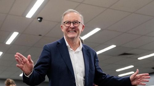 Australia: Partidul Laburist pe punctul de a reveni la putere după nouă ani în opoziție. Viitorul prim ministru va fi liderul Laburist, Anthony Albanese