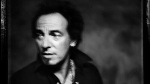 Fanii lui Bruce Springsteen vaccinați cu AstraZeneca nu vor avea acces la concertele sale / „Spectacolul trebuie să continue. Dar dacă ai vaccinul AstraZeneca, nu ești invitat”