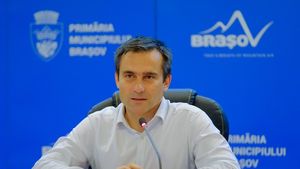 Allen Coliban: Avem dovada că Ministerul Sănătății a eliminat spitale din PNRR fără ca măcar să cunoască stadiul/maturitatea proiectelor 