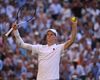 Ziua marii finale masculine de la Wimbledon 2026