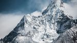 Cum a rezistat alpinistul nepalez blocat pe Muntele Everest timp de șase zile și considerat mort: „Am început să mestec gheață”