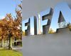 Eurodeputații cer FIFA să excludă Rusia de la prima Cupă Mondială U15
