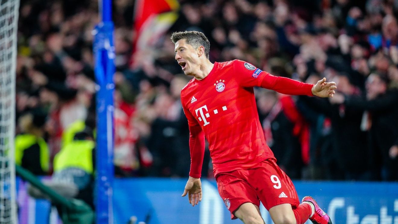 Campionatul german de fotbal se reia la 15 mai/ Italia încă nu a hotărât începerea Serie A
