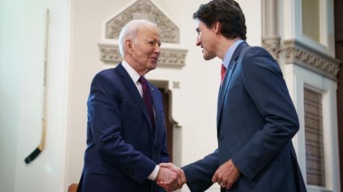 Experți legali denunță acordul SUA-Canada privind imigrația: "Va duce la o catastrofă umanitară"