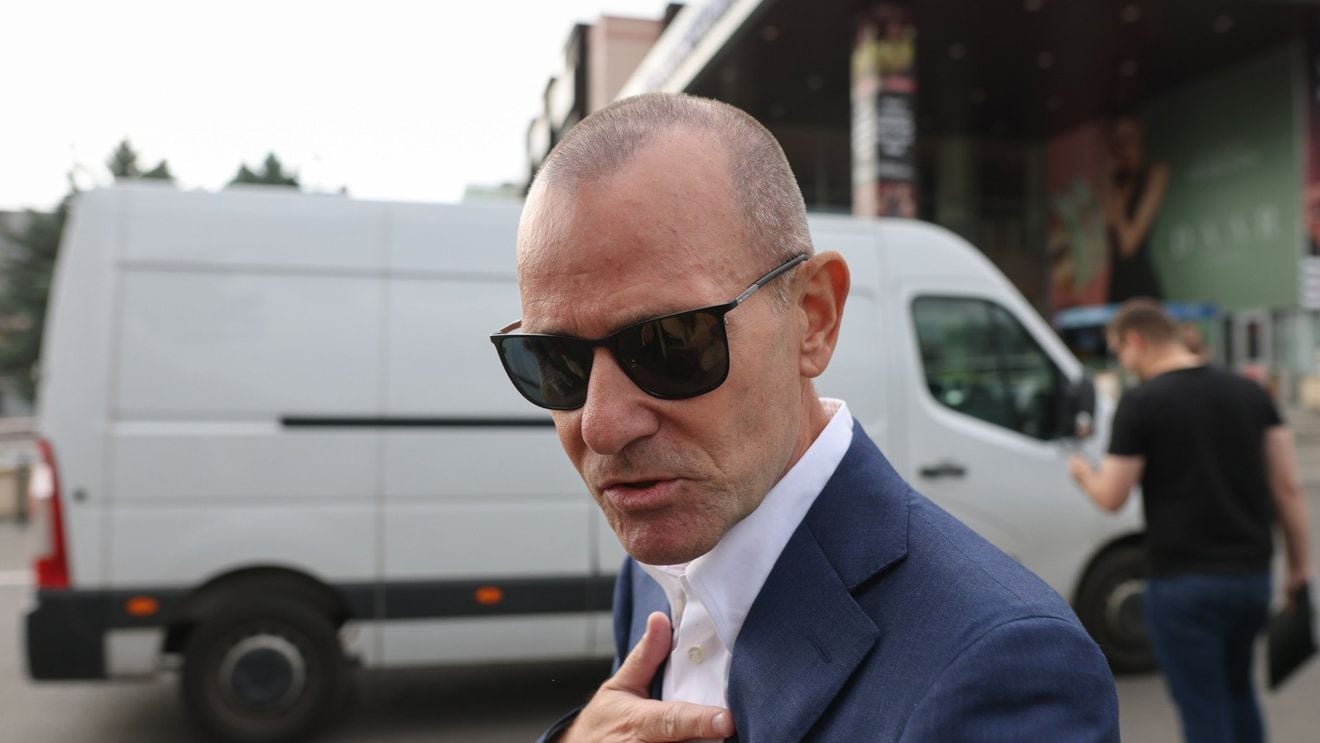 Fostul șef SRI Florian Coldea la moartea lui Dumitru Dumbravă, fostul șef al Direcției Juridice din SRI: Un profesionist desăvârșit, permanent dedicat apărării legii și loial țării