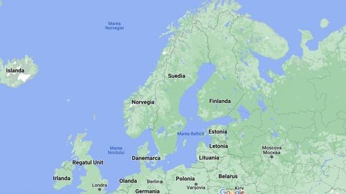 Finlanda va închide o parte a frontierei sale cu Rusia, în fața unui aflux de migranți fără documente