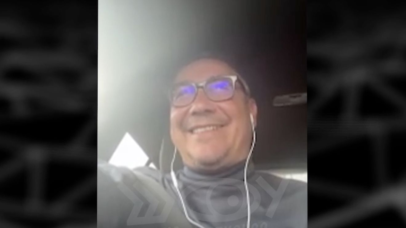 Ce spune Ponta după ce a fost păcălit de doi comedianți ruși: „A fost o glumă pe care am stabilit-o în avans”