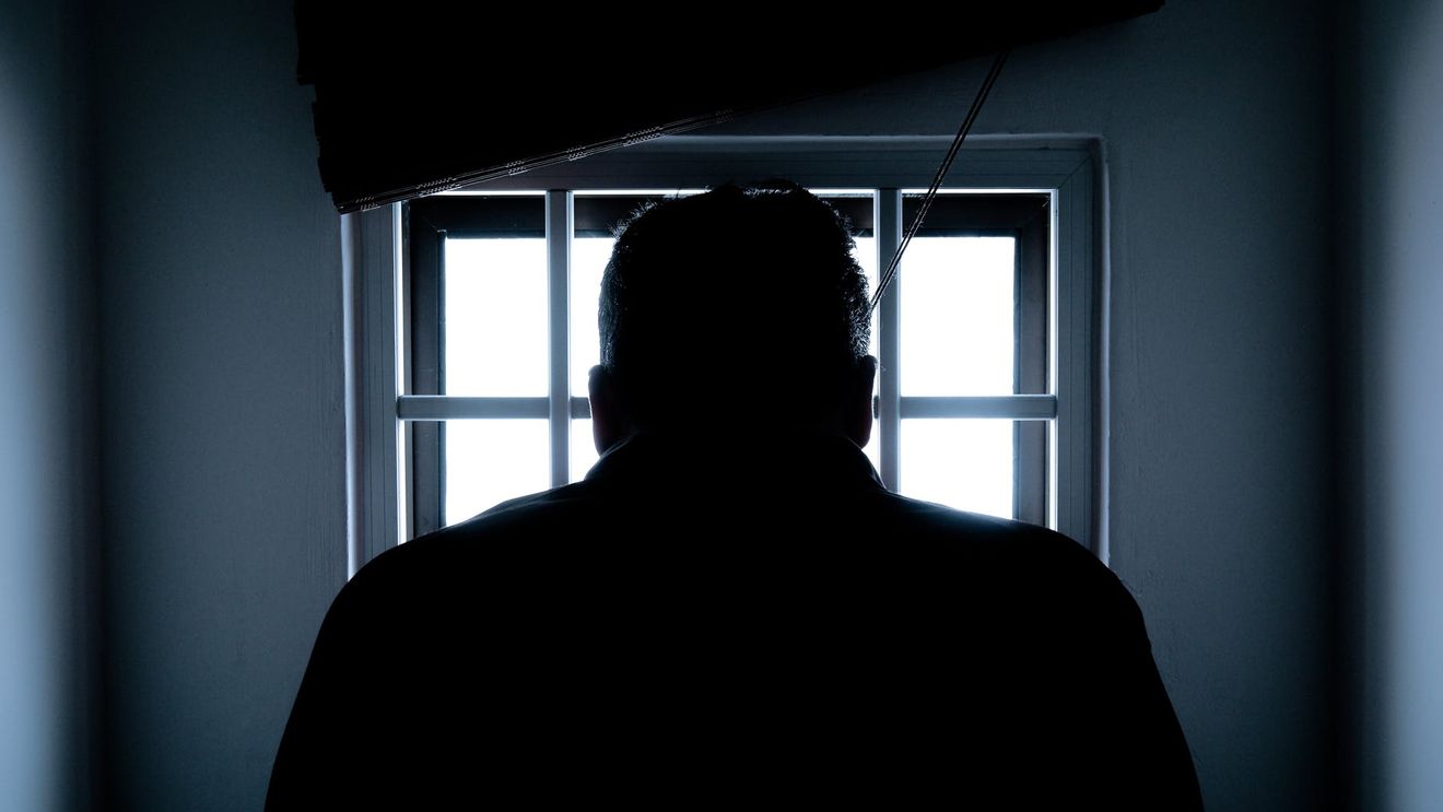 Ungaria refuză să le mai plătească deținuților compensații pentru condițiile din închisori