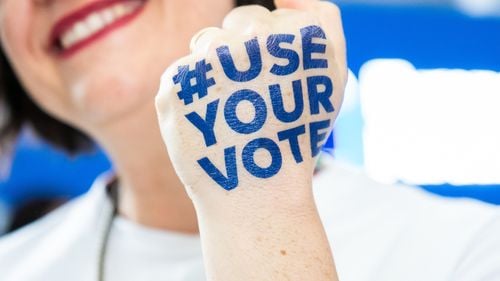 Ghid pentru alegerile europene 2024/ Peste 700 de parlamentari din 27 de țări urmează să fie aleși în 9 iunie/ Câți deputați trimite la Bruxelles fiecare stat UE și de ce este important scrutinul