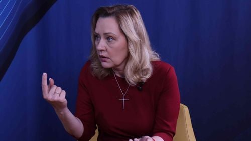 Lasconi: Mi-au blocat toate contractele, accesul către bani, dar săptămâna viitoare o să fac dreptate şi o să intrăm în linie dreaptă. O să avem şi resursele, o să apelez şi la instanţă / Voi cere ordonanță președințială