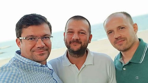 La Camera Deputaților, pe lista PNL Iași a fost introdus pe loc eligibil Alexandru Kocsis, unul dintre apropiații premierului Orban. Cel care a criticat dur cooptarea primarului Chirică în partid deschide lista candidaților