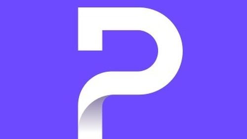 Proton oferă acces gratuit la VPN pentru a combate manipularea alegerilor