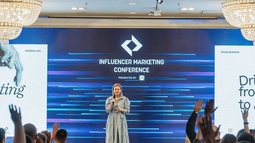 Cum să ai succes în influencer marketing în 2024 (Parteneriat)