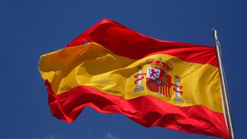 Alegeri în Spania: Profilurile candidaţilor dintre care va fi desemnat prim-ministrul