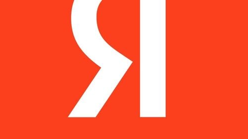 Yandex N.V. anunță vânzarea tuturor activităților sale din Rusia