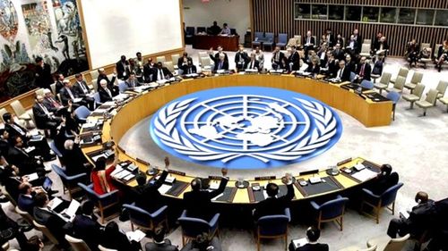 Consiliul de Securitate al ONU merge în Siria şi Liban / Un an de la căderea dictatorului Bashar al-Assad