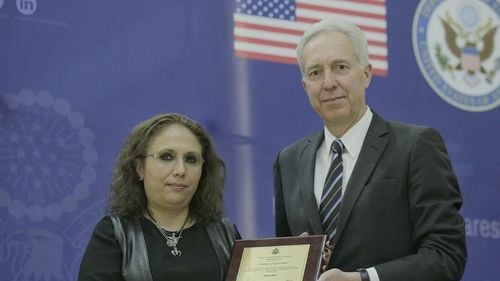 Ultima mutare a ministrului Stelian Ion înainte de revocare: Cine sunt procurorii înscriși pentru funcțiile-cheie din DIICOT și DNA