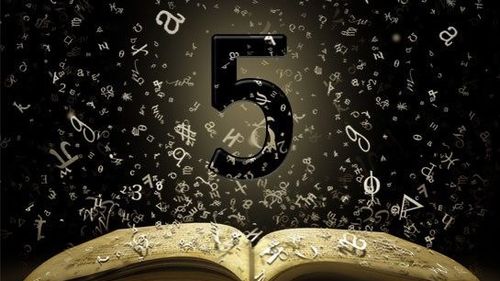 VIDEO Proiectul ”Numerologia, o 9 legătură dascăl - elev”, propus oficial școlilor din Galați/ Cum justifică șefa Inspectoratului Școlar adresa trimisă
