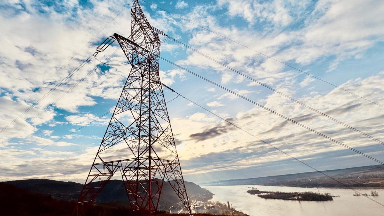 Republica Moldova cere ajutor energetic din România după ce atacurile asupra Ucrainei au afectat sistemul energetic, deși noul guvern de la Chișinău a ignorat complet România în programul de guvernare