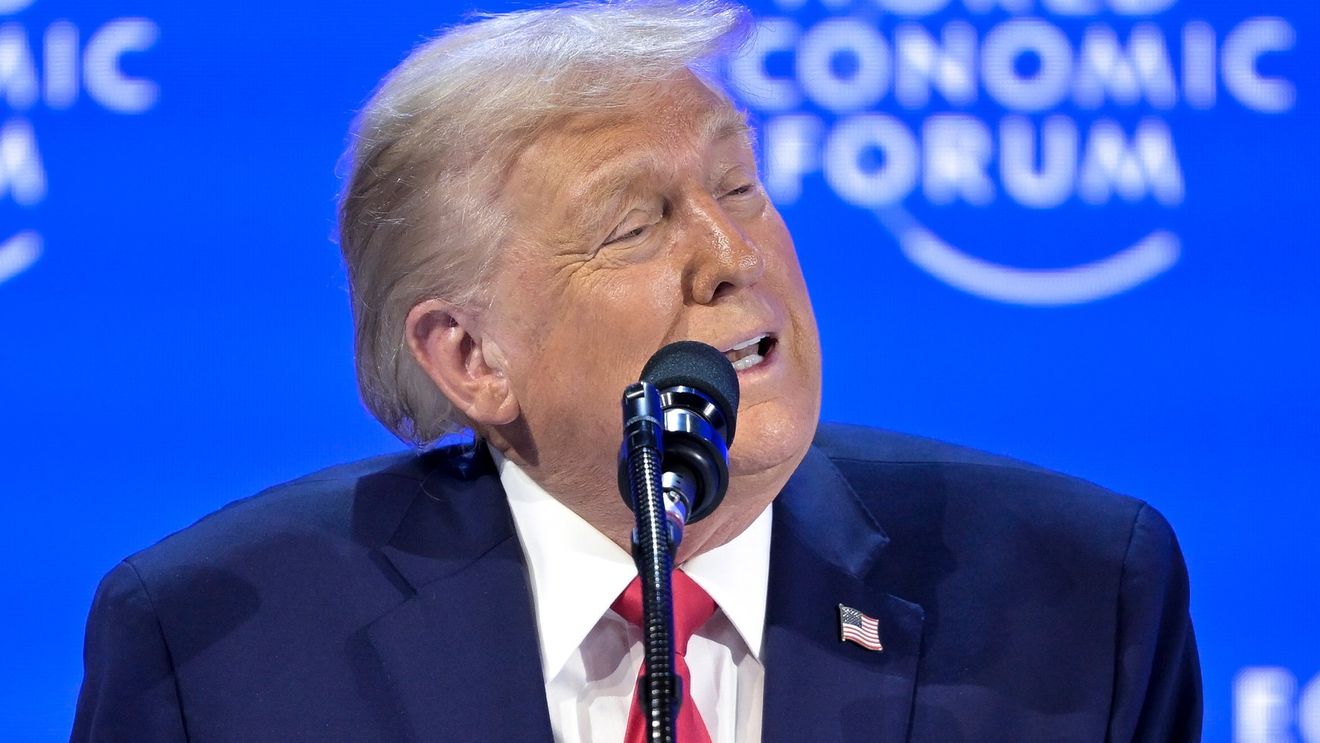 ANALIZĂ Ce a transmis Trump despre lume în discursul despre Starea Uniunii -  și ce a evitat să spună