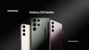 Fotografii epice în fiecare zi, în fiecare noapte, cu noua serie Galaxy S23. Nu ratezi niciun moment cu camera Nightography, care captează imagini clare indiferent de lumină, de la răsărit la apus (P)