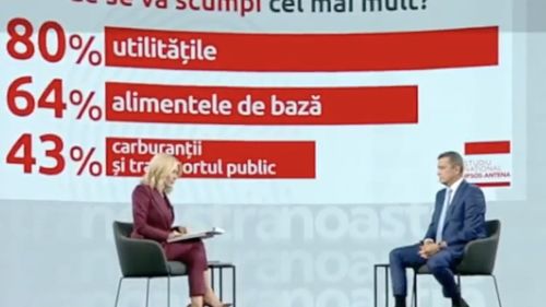 Grindeanu, despre pensiile magistraților: Da, vom avea o nouă lege / Se va ieși la pensie la 65 de ani, nu poți să ai pensia cât salariul, și astea sunt lucruri nenegociabile