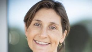 Noul ministru francez al Educației, criticat pentru că și-a dus copiii la școli private