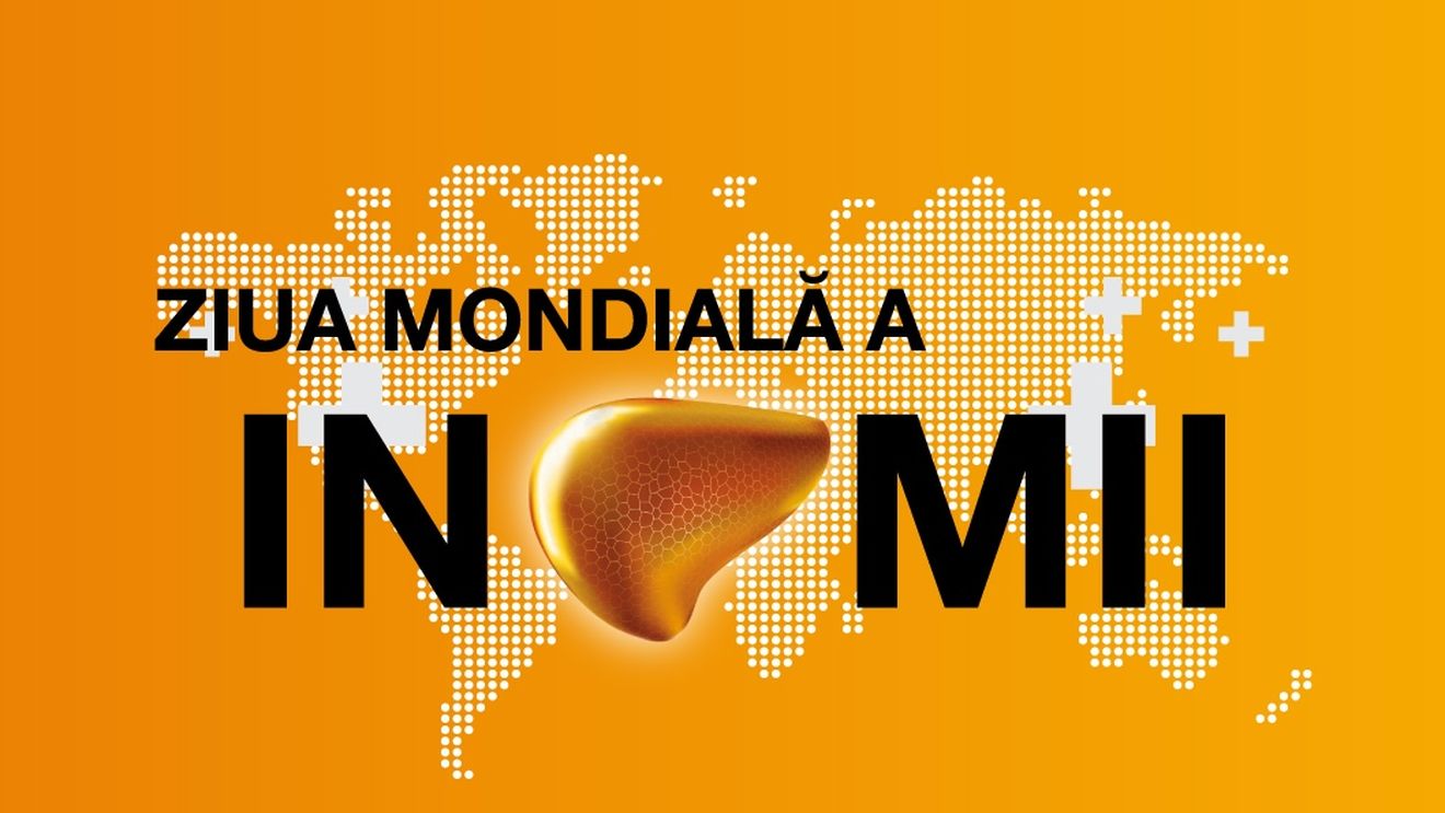 Sănătatea inimii și a ficatului: care sunt riscurile interconectate