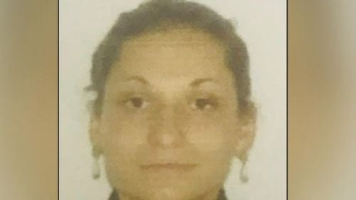 Femeia incendiată pe un câmp din județul Giurgiu: Totul indică o legătură apropiată între victimă și autor