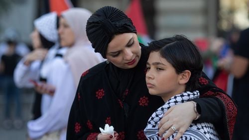 Importante organizații israeliene pentru drepturile omului acuză guvernul Netanyahu că împiedică ajutorul umanitar pentru Gaza