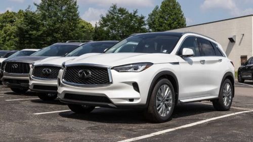 Nissan ia în calcul mutarea unei părţi din producţia sa auto din Japonia în SUA, potrivit Nikkei