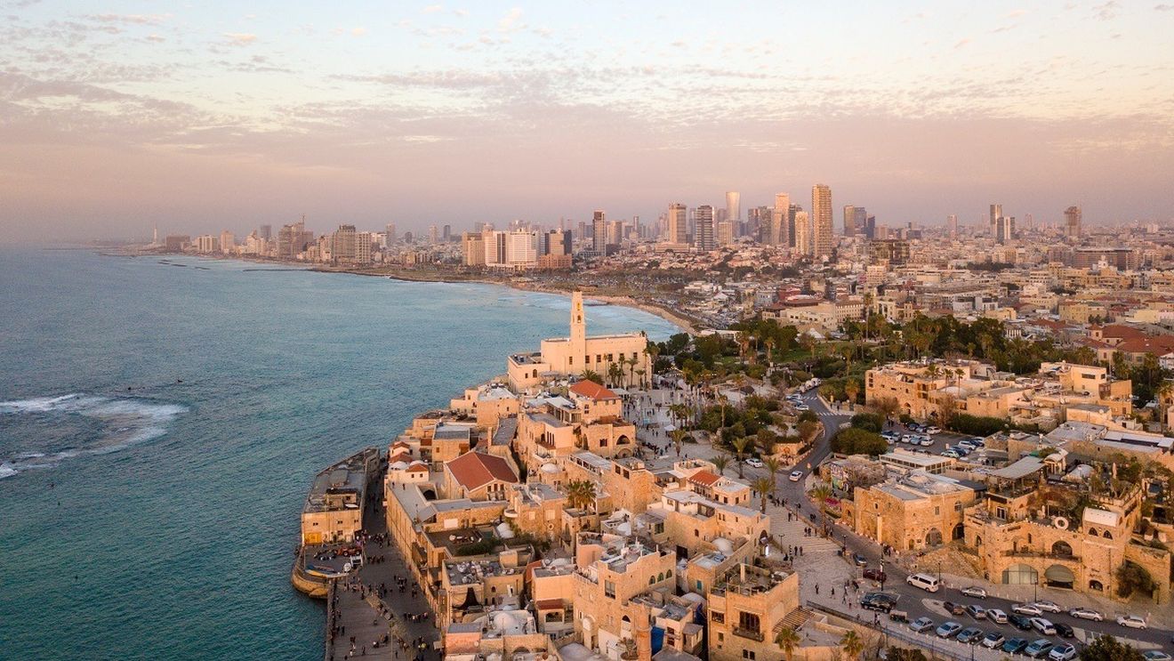 „Un tsunami”: aproape 200.000 de persoane au părăsit Israelul între începutul anului 2022 și mijlocul anului 2024