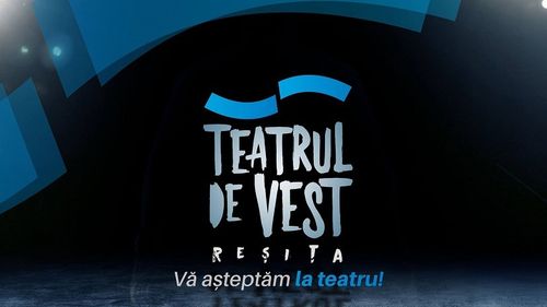 Teatrul de Vest Reşiţa confecţionează măşti pentru grupuri vulnerabile