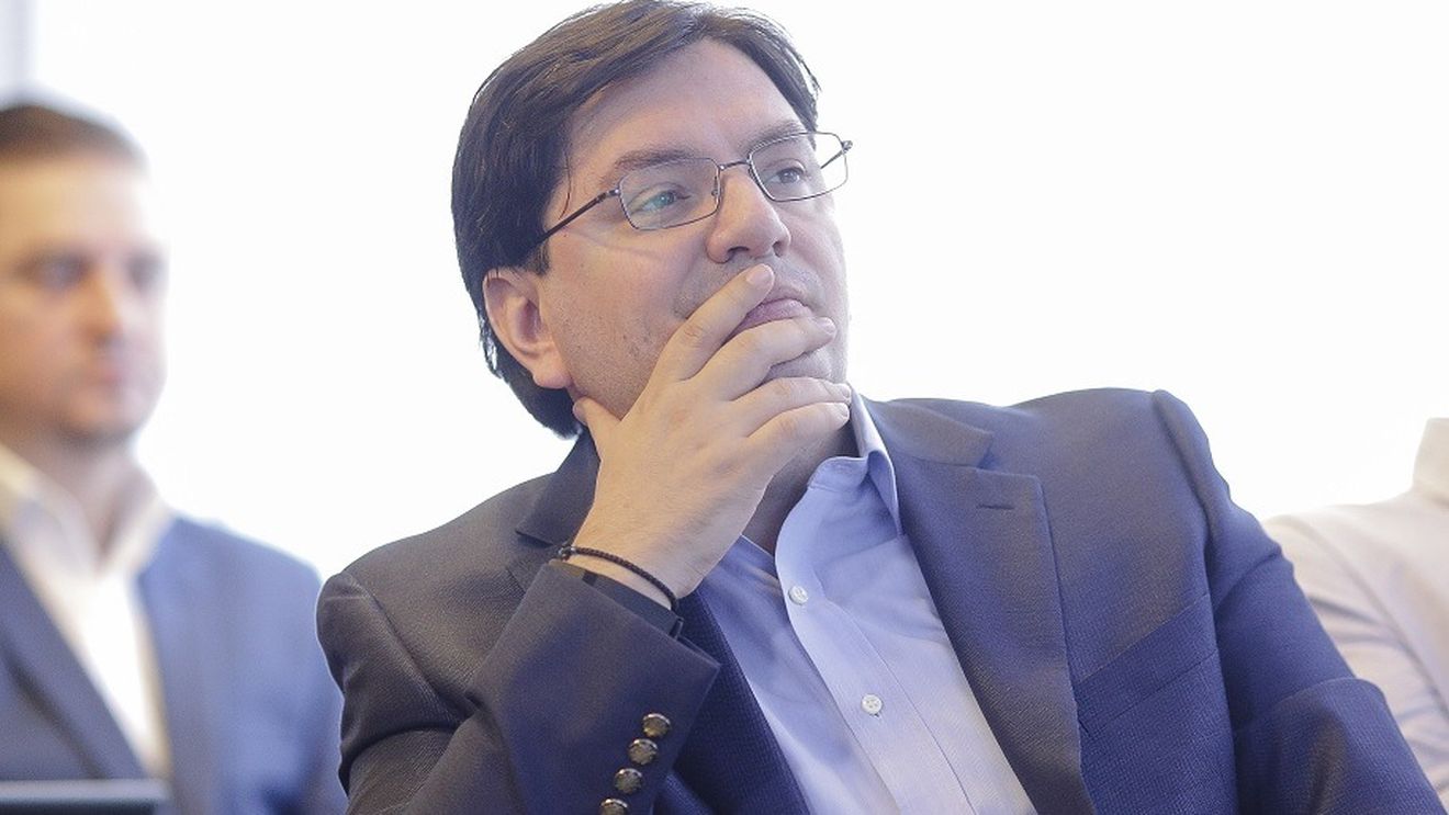 Ridicarea imunității lui Nicolae Bănicioiu, urgentată în Parlament: Comisia juridică are termen pănâ vineri să facă raportul. Săptămâna viitoare ar putea avea loc votul în plen