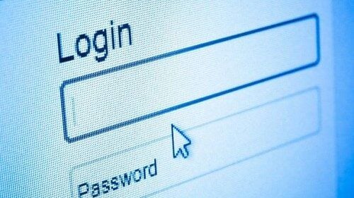 Tot mai multe companii renunţă la parole şi trec la autentificare fără parolă