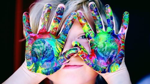 Tendințe din educație ce vor avea impact major în 2019 - Specialist american