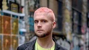 Scandalul Cambridge Analytica. Wylie: Votul pentru Brexit a fost manipulat