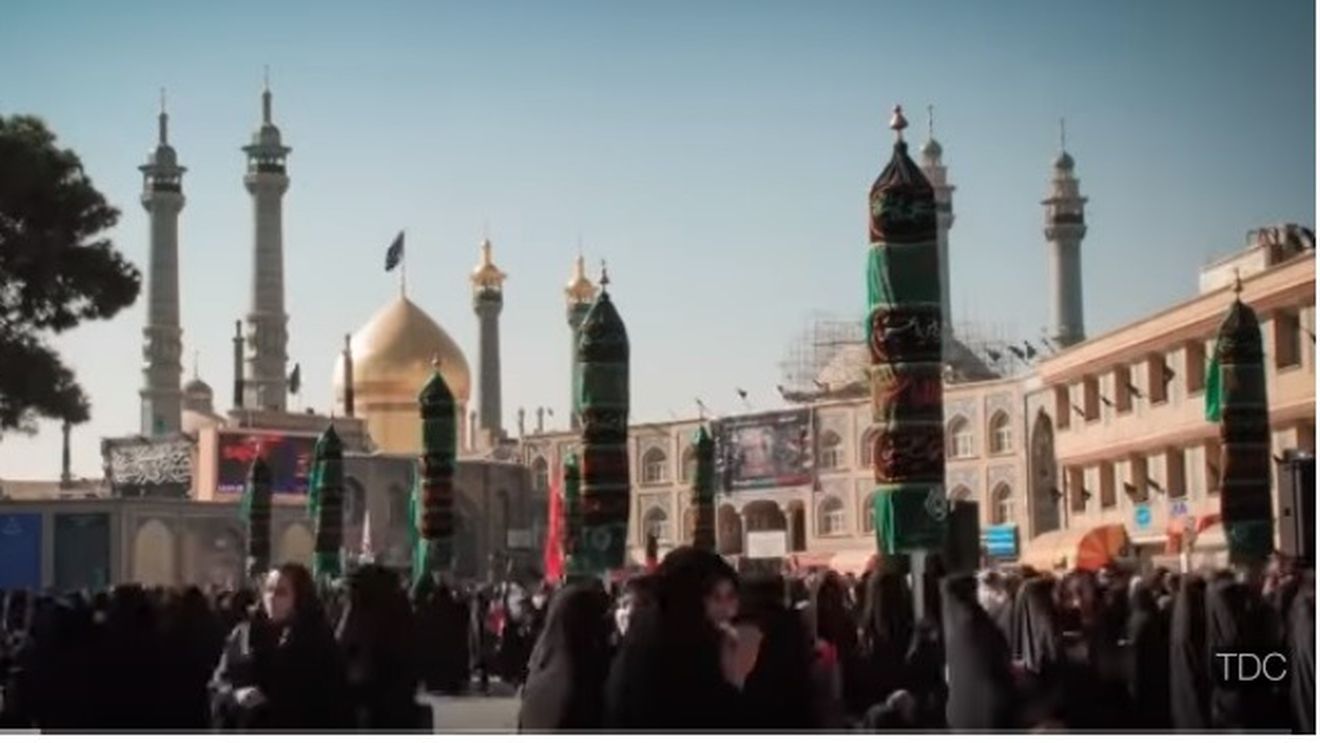 Dosarul nuclear iranian: Franța, Marea Britanie și Germania cer detensionarea situației