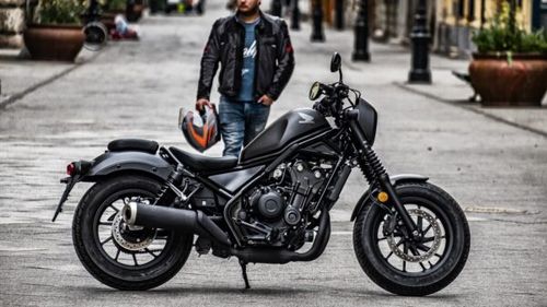 MAG avertizează: motocicliștii din Londra ar putea avea acces redus, riscuri mai mari și taxe suplimentare în baza unor noi propuneri