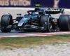 Polemică în F1: Mercedes a primit dreptul de a-și îmbunătăți motorul, deși domină categoric în 2026