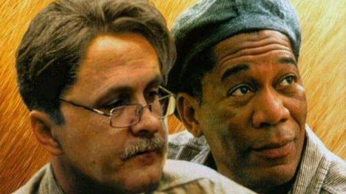 FOTO Cele mai tari meme-uri despre condamnarea lui Liviu Dragnea. Messi: Am luat 3! Dragnea: Și eu!