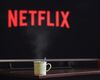 Netflix a plătit 587 de milioane de dolari pentru InterPositive, start-up-ul de AI al lui Ben Affleck